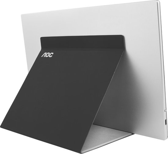 AOC i1601FWUX