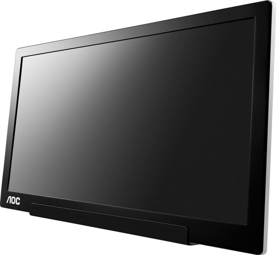 AOC i1601FWUX