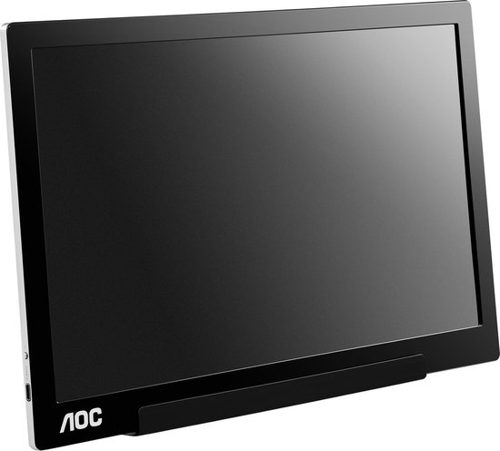 AOC i1601FWUX