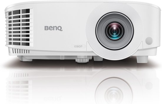 Benq MH733