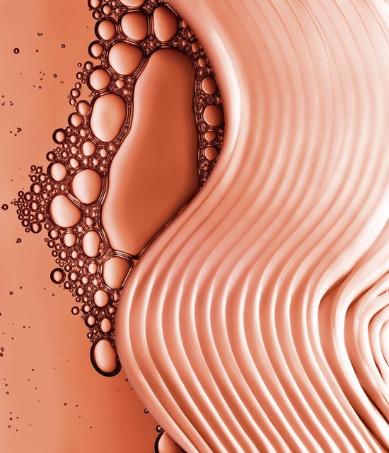 Elvive Shampoo Dream Lengte Herstellend - 250 ml