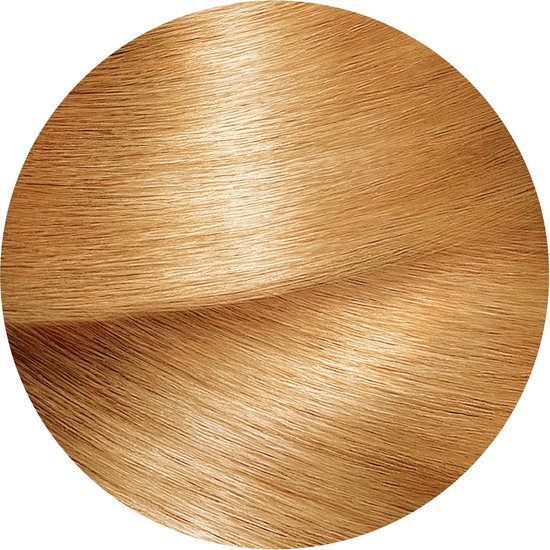 Loréal Paris Uitgroei Spray - Magic Retouch Middenblond 75 ml - Silver