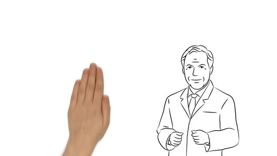 Alpecin Shampoo - Sport - 250 ml.