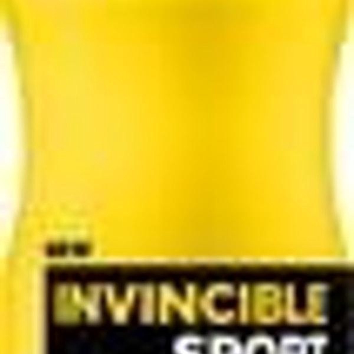 Men Expert Deospray - Invincible Sport 150 ml