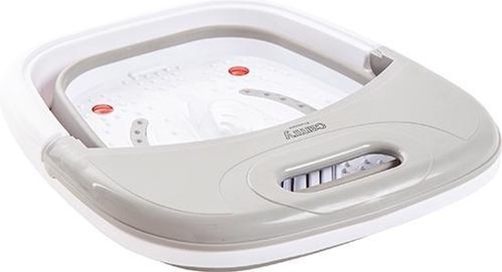 Camry Voet Massage Apparaat CR 2174 - 39 x 44 x 21 cm