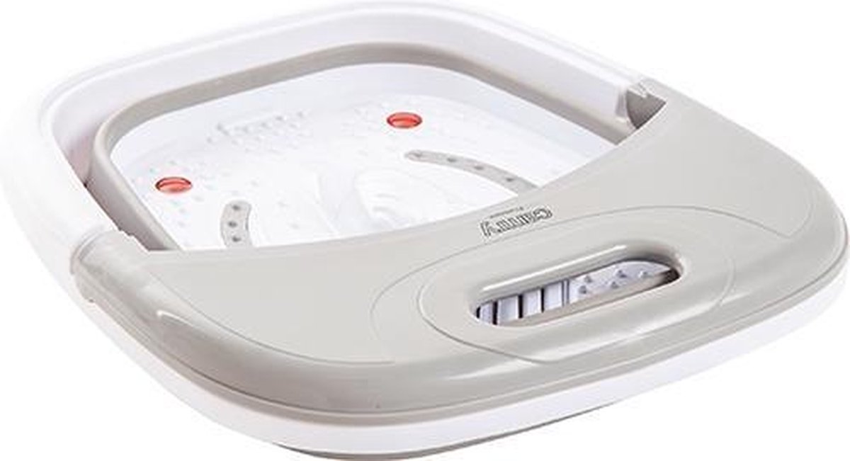 Camry Voet Massage Apparaat CR 2174 - 39 x 44 x 21 cm