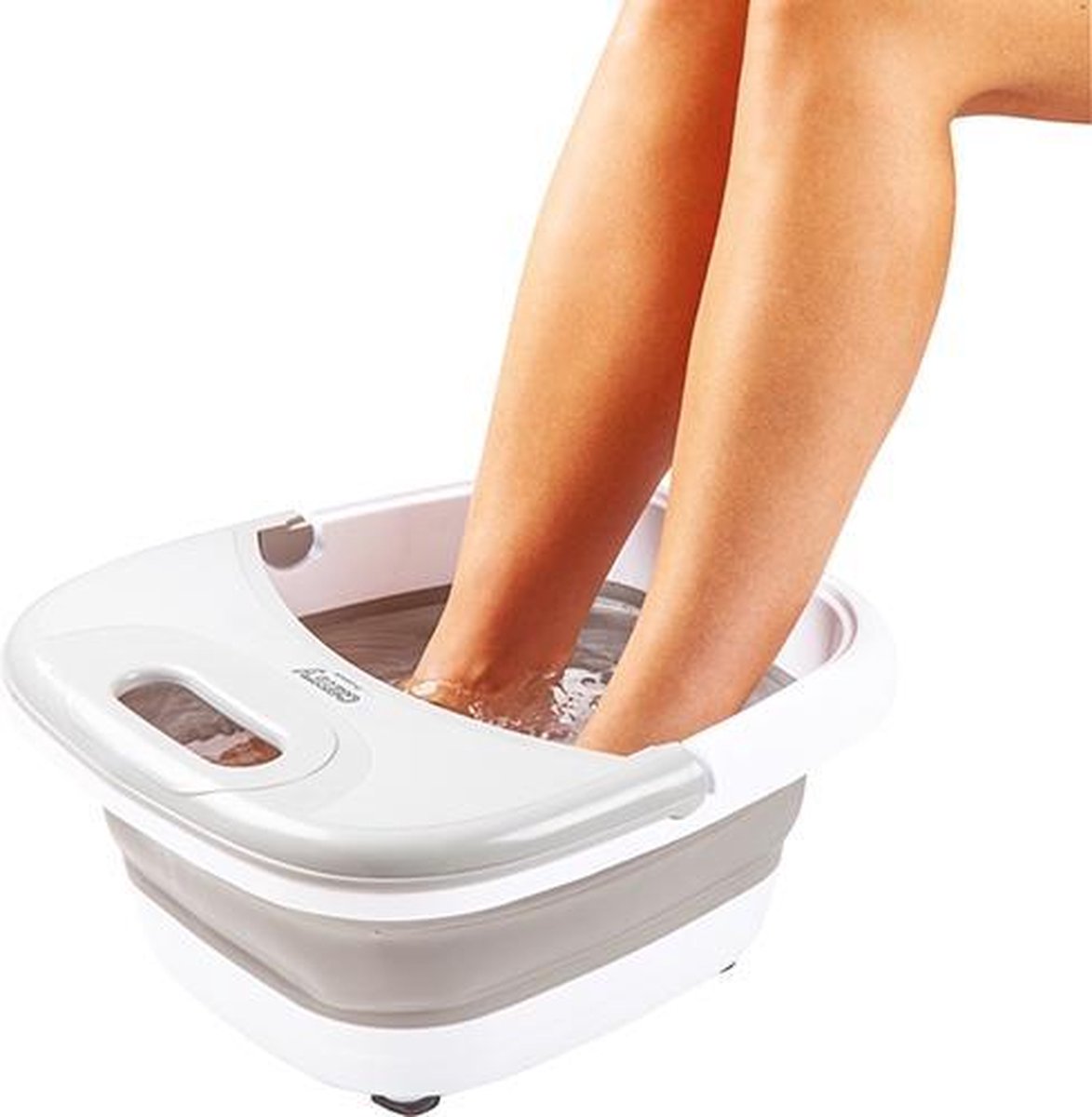 Camry Voet Massage Apparaat CR 2174 - 39 x 44 x 21 cm