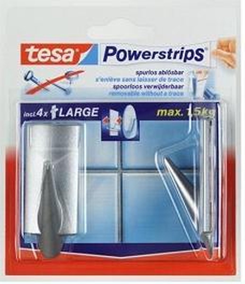 Glassex Glas & Multi Reiniger Oppervlakte Spray - 750 ml