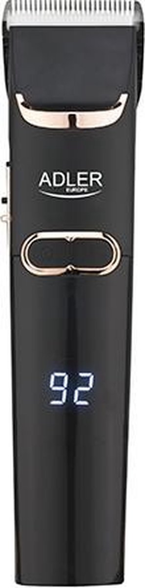 Adler Tondeuse - AD 2832