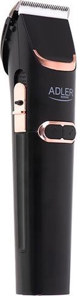 Adler Tondeuse - AD 2832