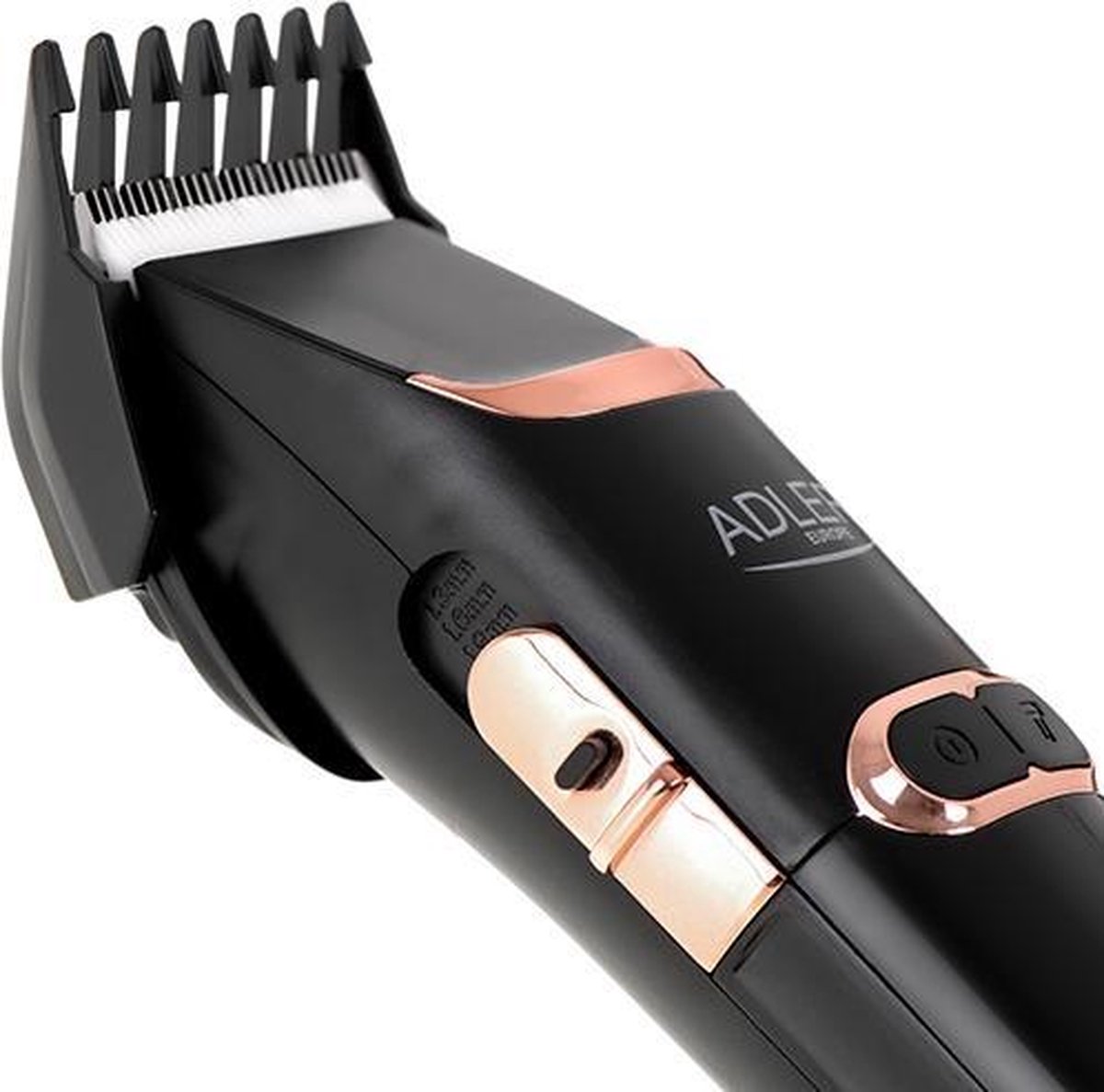 Adler Tondeuse - AD 2832