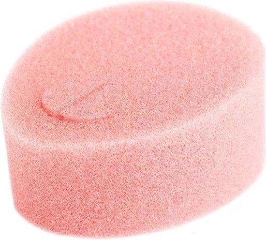 Beppy Soft + Comfort Tampons Wet - 4 stuks - Roze