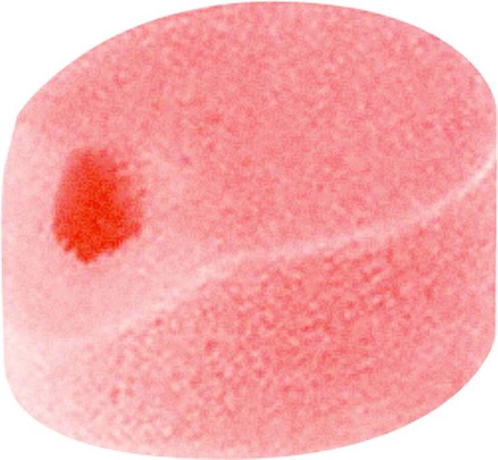 Beppy Soft + Comfort Tampons Wet - 8 stuks - Beige