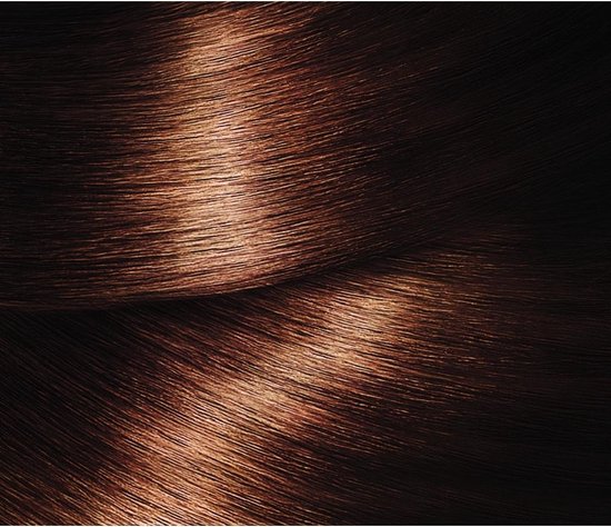 Loréal Paris Uitgroei Spray - Magic Retouch Midden 75 ml - Bruin