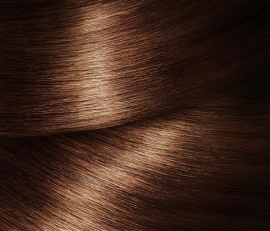 Loréal Paris Uitgroei Spray - Magic Retouch Midden 75 ml - Bruin