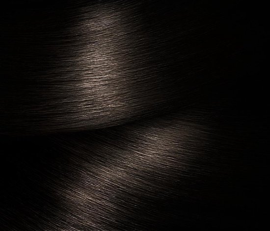 Loréal Paris Uitgroei Spray - Magic Retouch 75 ml - Zwart