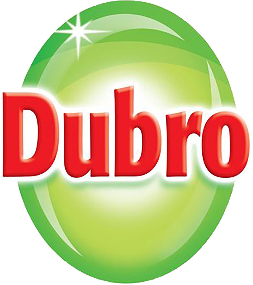 Dubro Multi Ontvetter - 650 ml
