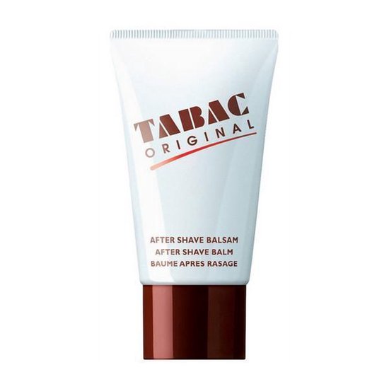 Tabac Aftershave Balsem - Original 75 ml