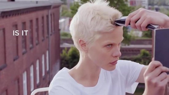 Schwarzkopf Shampoo & Douche Kids Boys - 250 ml