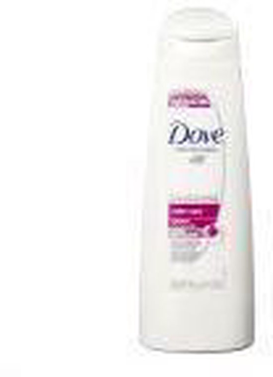 Dove Shampoo - Color Care 250 ml