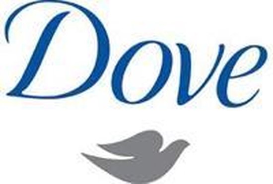 Dove Roll-On Go Fresh Granaatappel - 50 ml