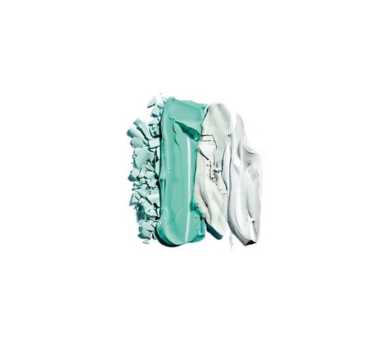 L'Oréal Shampoo Elvive Extraordinary Clay - 250 ml