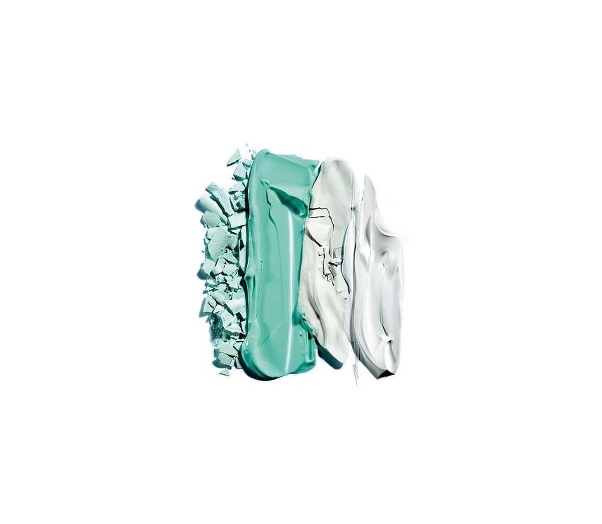 L'Oréal Shampoo Elvive Extraordinary Clay - 250 ml