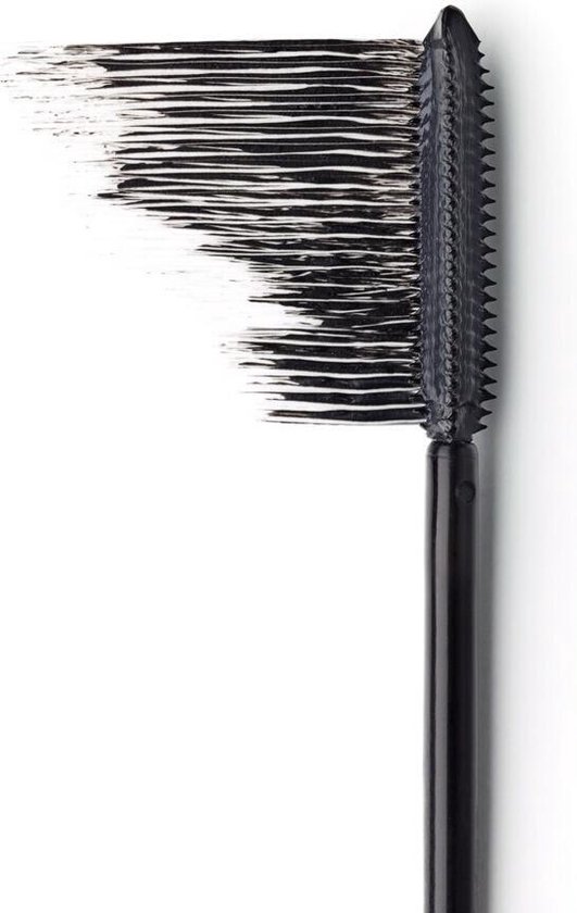 L'Oreal Paris L'Oreal Paris Mascara - False Lash Telescopic Magnetic - 9 ml - Zwart