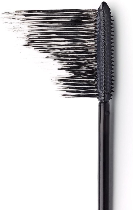 L'Oreal Paris L'Oreal Paris Mascara - False Lash Telescopic Magnetic - 9 ml - Zwart