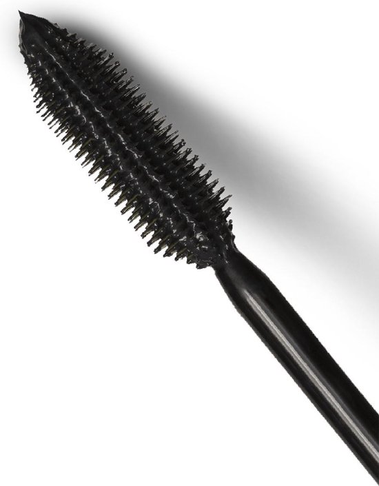 L'Oreal Paris L'Oreal Paris Mascara - Volume Million Lashes - Extra Black - 9,2 ml - Zwart