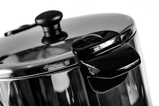 Camry Boiler 20 L - CR 1259