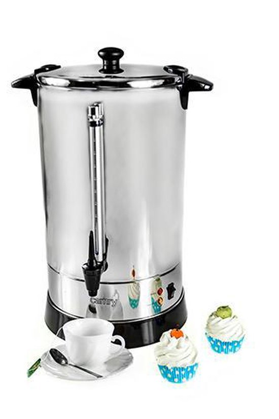 Camry Boiler 20 L - CR 1259