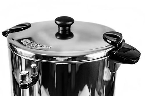 Camry Boiler 20 L - CR 1259