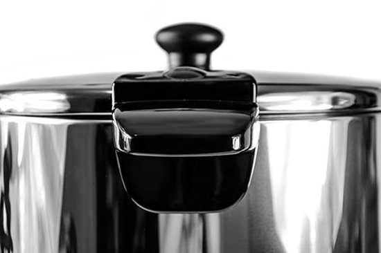 Camry Boiler 20 L - CR 1259