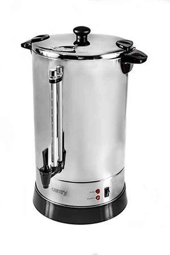 Camry Boiler 20 L - CR 1259