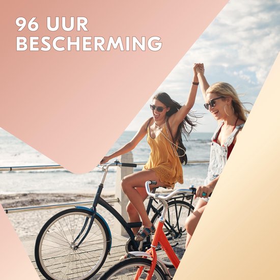 Rexona Deostick - Maximum Protection Confidence 45 ml