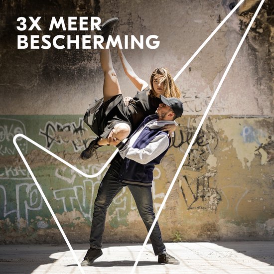 Rexona Deostick - Maximum Protection Confidence 45 ml