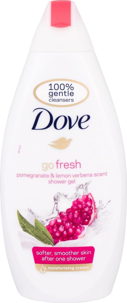 Dove Pro Age Deodorant roller - 50 ml