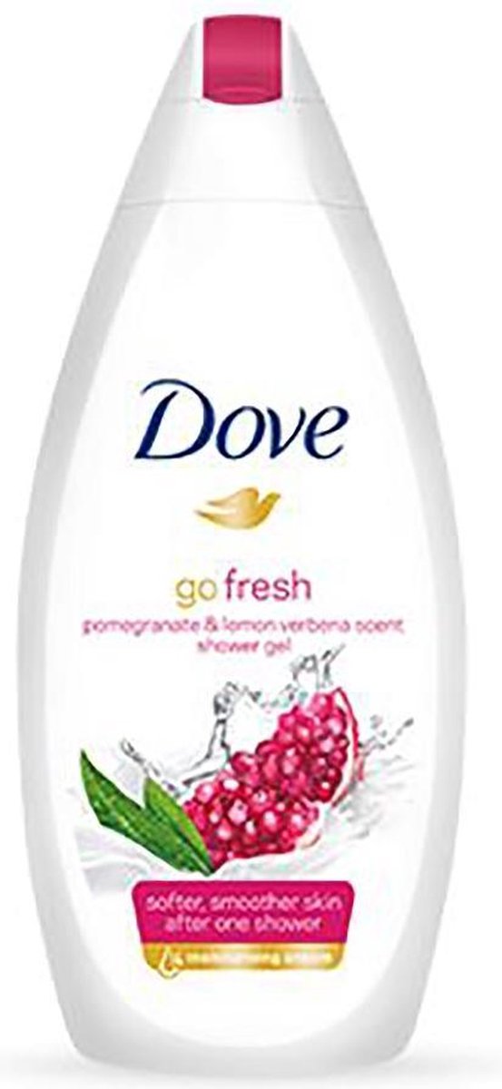 Dove Pro Age Deodorant roller - 50 ml