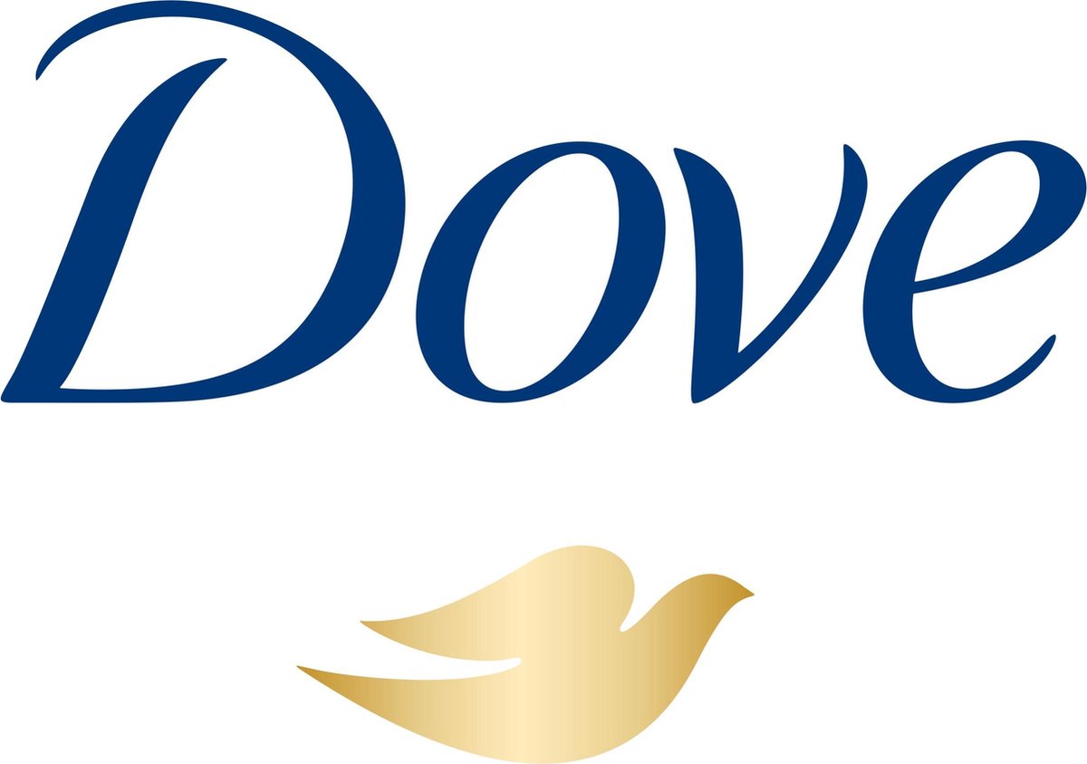 Dove Pro Age Deodorant roller - 50 ml