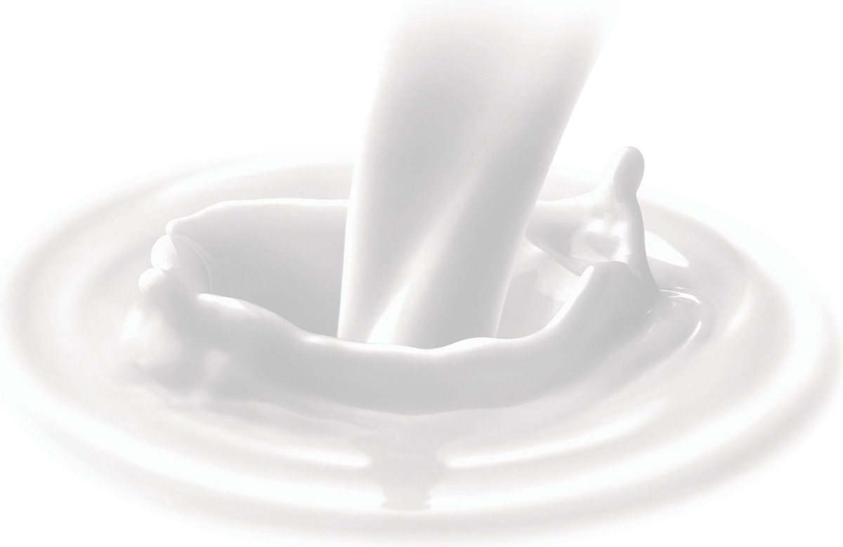 Dove Pro Age Deodorant roller - 50 ml