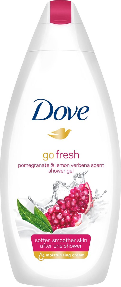 Dove Pro Age Deodorant roller - 50 ml
