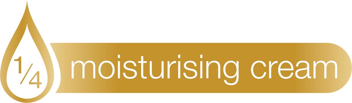 Dove Pro Age Deodorant roller - 50 ml