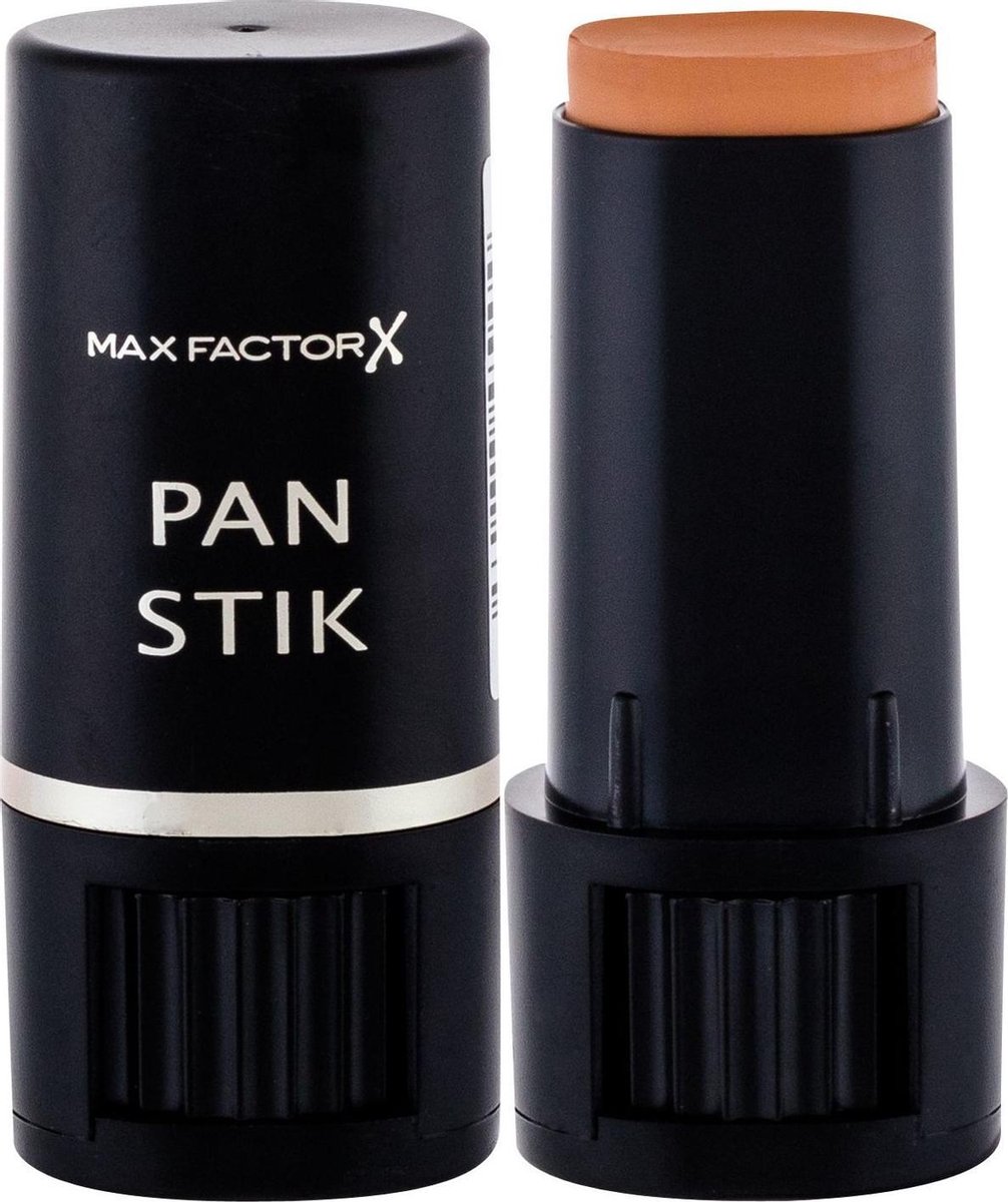 Max Factor Pan Stik - 97 Cool Bronze