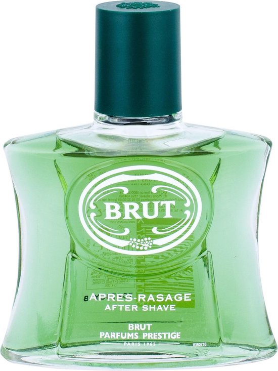 Brut Aftershave Original - 100 ml
