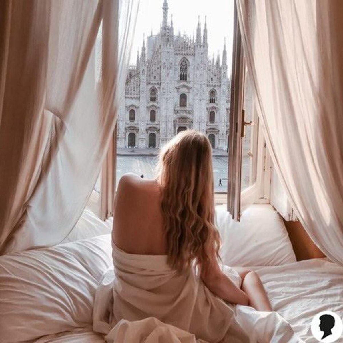 Gliss Kur Shampoo Color Protect & Shine - 250 ml