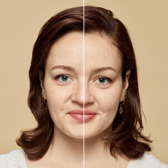 L'Oreal Foundation - True Match 1N Ivory 30 ml