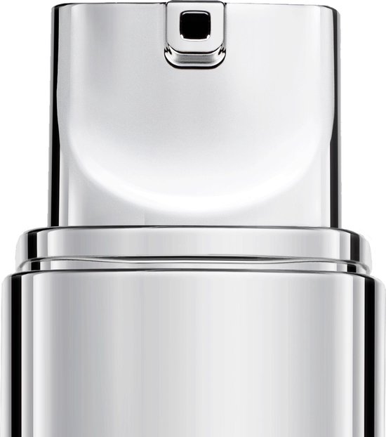 L'Oreal Foundation - True Match 1N Ivory 30 ml