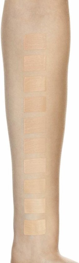 L'Oreal Foundation - True Match 1N Ivory 30 ml