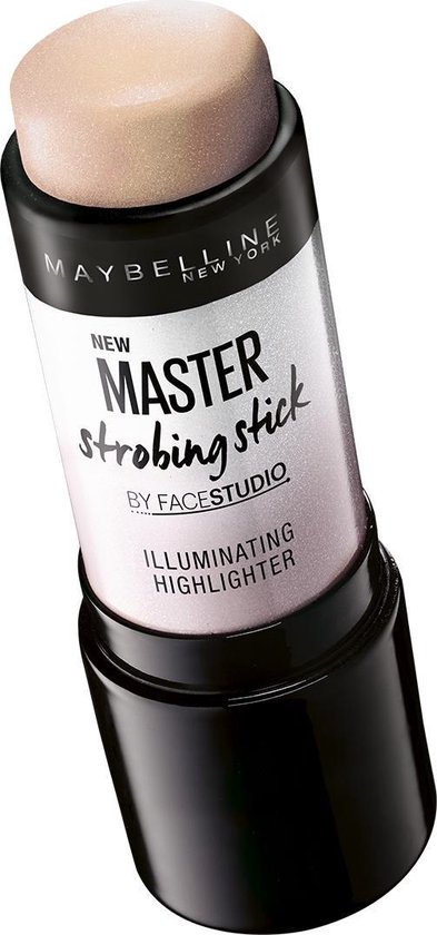 Maybelline Highlighter - Master Stick 200 6,8 gr